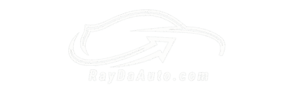 Rayda Auto