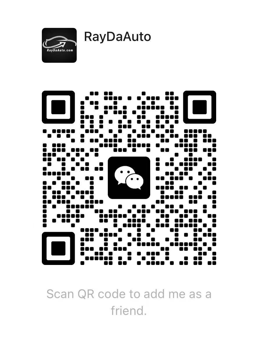 WeChat