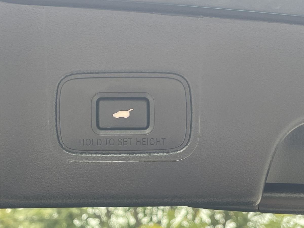2020 Honda Avancier 370TURBO 4WD Used Car gallery