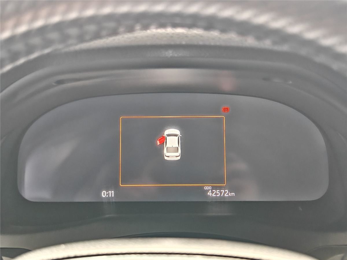 2023 Toyota Camry 2.5G Luxury Edition Used Car gallery